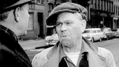 Naked City Season 1 Episode 18