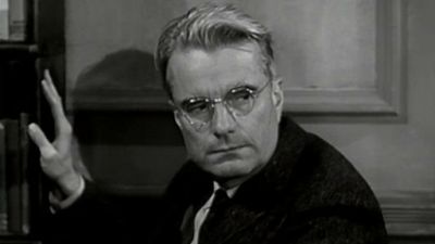 Naked City Season 1 Episode 20