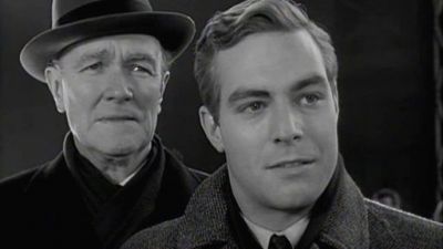 Naked City Season 1 Episode 25