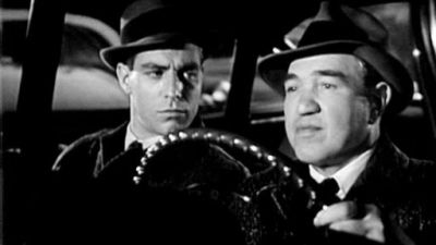 Naked City Season 1 Episode 34