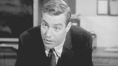 Naked City Season 1 Episode 36