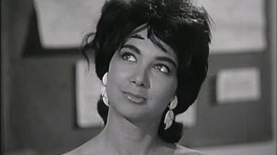 Naked City Season 2 Episode 2