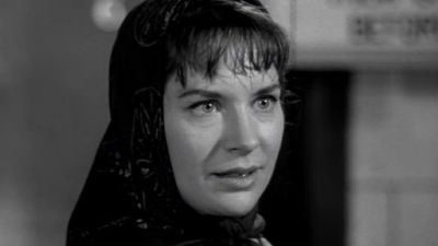 Naked City Season 2 Episode 7