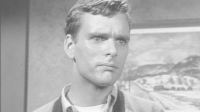 Naked City Season 2 Episode 11