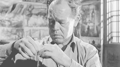 Naked City Season 2 Episode 12