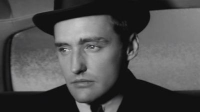 Naked City Season 2 Episode 17