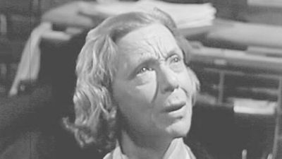 Naked City Season 2 Episode 18