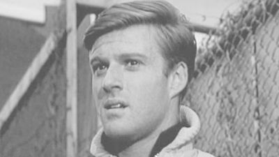 Naked City Season 2 Episode 21