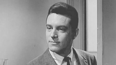 Naked City Season 2 Episode 24