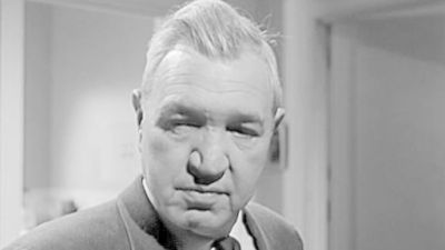 Naked City Season 2 Episode 31