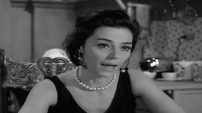 Naked City Season 3 Episode 10