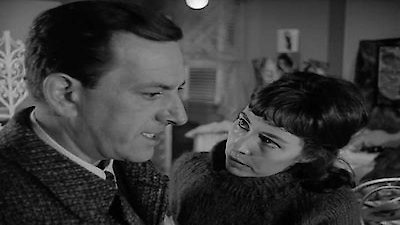 Naked City Season 3 Episode 19