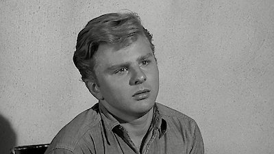 Naked City Season 4 Episode 3