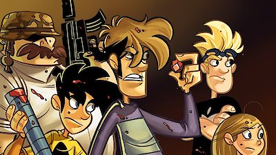 Naked City Season 4 Episode 5