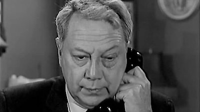 Naked City Season 4 Episode 9