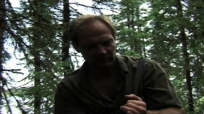 Survivorman Specials Season 1 Episode 1