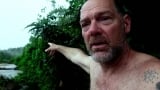 Survivorman & Son: Ecuador