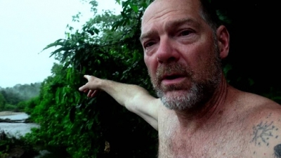 Survivorman Specials Season 1 Episode 7