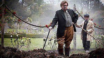 Blandings Season 1 Episode 2