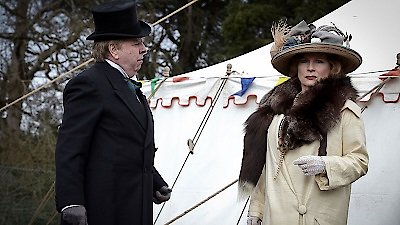 Blandings Season 1 Episode 5