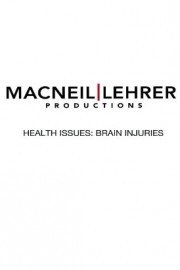 Health Issues: Brain Injuries