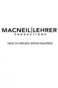 Health Issues: Brain Injuries