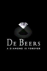 Inside: DeBeers