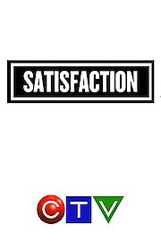 Satisfaction (2013)