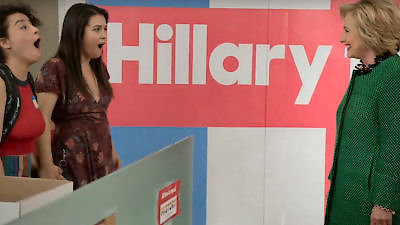 Broad City Season 3 Episode 5