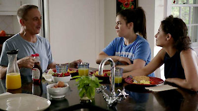 Broad City Season 3 Episode 6