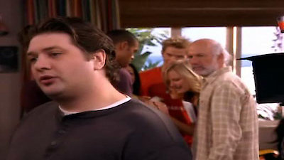 The Comeback Season 1 Episode 4