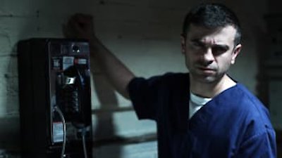 Diabolical Season 1 Episode 10