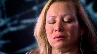 Diabolical Season 1 Episode 1