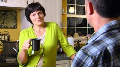 Diabolical Season 1 Episode 2