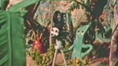 Gumby's Best Episodes: The Original Adventures Season 1 Episode 16