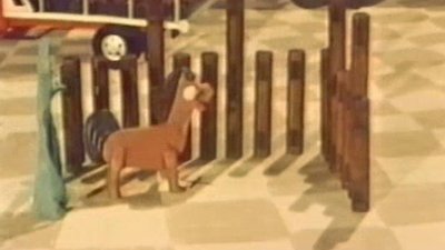 Gumby's Best Episodes: The Original Adventures Season 1 Episode 11