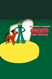 Gumby's Best Episodes: The Original Adventures