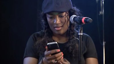 SWV Reunited Season 1 Episode 100