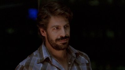 East West 101 Season 1 Episode 2