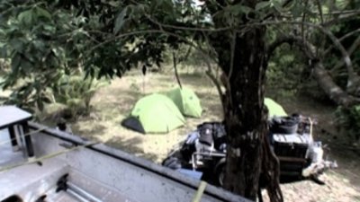 Animal Planet Presents Season 1 Episode 20