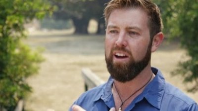 Animal Planet Presents Season 1 Episode 29