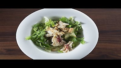 Chopped Season 33 Episode 15