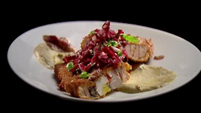 Chopped Season 33 Episode 16