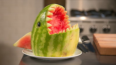 Chopped Season 28 Episode 10