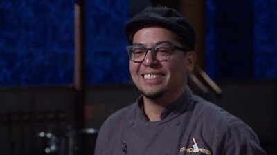 Chopped Season 40 Episode 8