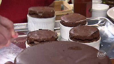 Chopped Season 40 Episode 13