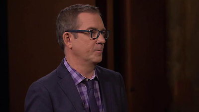 Chopped Season 31 Episode 14