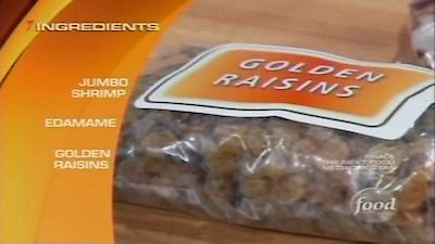 Chopped Season 2 Episode 8