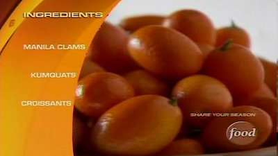 Chopped Season 3 Episode 1