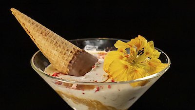 Chopped Season 43 Episode 11